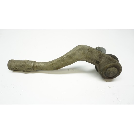 2009-2012 AUDI A4 S4 Passenger Side Outer Tie Rod OEM