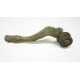 2009-2012 AUDI A4 S4 Passenger Side Outer Tie Rod OEM