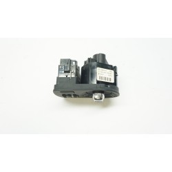 VAP 2008 2009 2010 Audi TT Headlight Switch 8J1941531H OEM