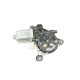 2017 2018 2019 AUDI ALLROAD DRIVER ELECTRIC WINDOW MOTOR LEFT FRONT OEM