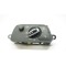 2018-2020 AUDI SQ5 Auto Headlight Switch 4M0941531AA