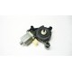 B9 AUDI S4 PASSENGER REAR POWER WINDOW MOTOR 8W0-959-812