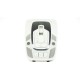 AUDI A4 Dome Light / Sunroof Controls 8W0-947-135-CJ