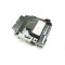 2017-2019 AUDI S4 Front Windshield Lane Assist Camera 8W0907217C
