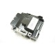 2017-2019 AUDI S4 Front Windshield Lane Assist Camera 8W0907217C