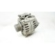 B8.5 AUDI S4 Engine Alternator Generator 06E903018L 2013-2016
