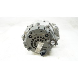 B8.5 AUDI S4 Engine Alternator Generator 06E903018L 2013-2016