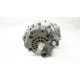 B8.5 AUDI S4 Engine Alternator Generator 06E903018L 2013-2016