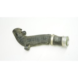 MKII AUDI TT 2.0L TURBO INTERCOOLER PRESSURE PIPE 1K0145840R