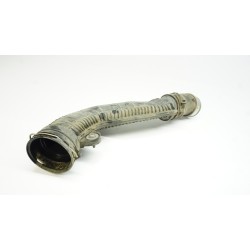 MKII AUDI TT 2.0L TURBO INTERCOOLER PRESSURE PIPE 1K0145840R