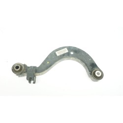 AUDI TTS REAR SUSPENSION UPPER CONTROL ARM 1K0-505-323-N OEM