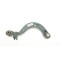 AUDI TTS REAR SUSPENSION UPPER CONTROL ARM 1K0-505-323-N OEM