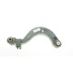AUDI TTS REAR SUSPENSION UPPER CONTROL ARM 1K0-505-323-N OEM