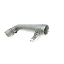 2009-2010 Audi TT Airbox Intake Tube 1K0129654BE