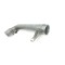 2009-2010 Audi TT Airbox Intake Tube 1K0129654BE