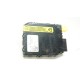 2010-2015 Audi TT Steering Control Module 8P0953549K