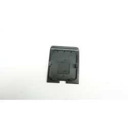 2013-2018 AUDI RS7 Trunk Lid Latch Trim 4G8867979