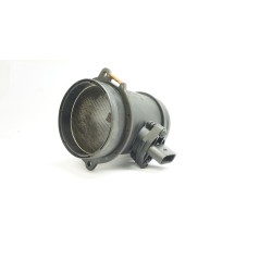 2004-2008 Audi S4 4.2 V8 Mass Air Flow Sensor (MAF) 077133471K