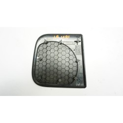 2002-2008 Audi S4 Door Speaker Cover Left Rear 8E0035435A