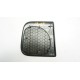2002-2008 Audi S4 Door Speaker Cover Left Rear 8E0035435A