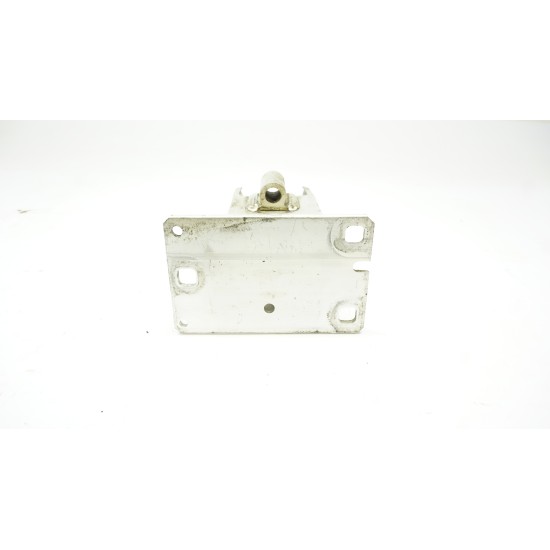 2010-2016 Audi S4 Passenger Bumper Impact Support Bracket Right B8 A4 A5 S5