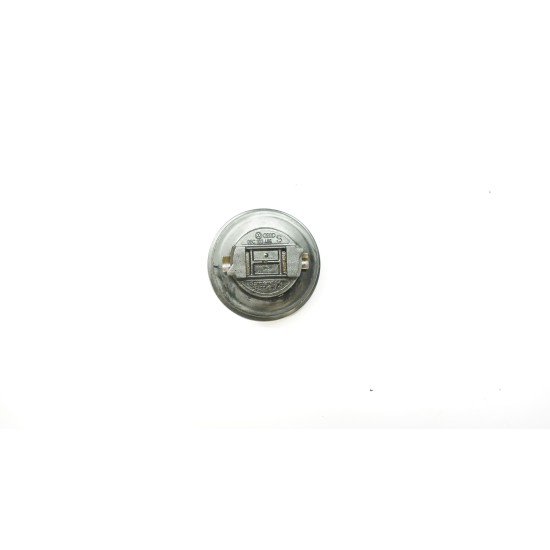 Audi A4 A5 S4 S5 Oil Cap 06C103485S OEM