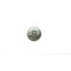 Audi A4 A5 S4 S5 Oil Cap 06C103485S OEM