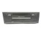 2010-2012 AUDI A4 A5 S4 S5 Multi Media Interface Audio Player 8T1035664C