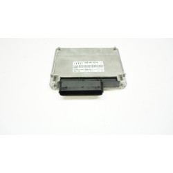 B8 Audi S4 S5 RS5 Active Differential Control Module 8K0907163B