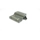2013 AUDI S4 Gateway Control Module 8R0907468D