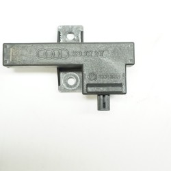 Audi A5 A4 S4 S5 Keyless Entry Detector Sensor 8K0907247