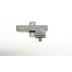 Audi A5 A4 S4 S5 Keyless Entry Detector Sensor 8K0907247