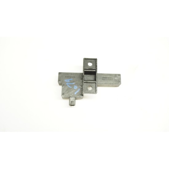 Audi A5 A4 S4 S5 Keyless Entry Detector Sensor 8K0907247