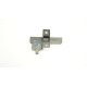 Audi A5 A4 S4 S5 Keyless Entry Detector Sensor 8K0907247