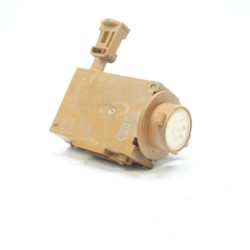 Audi S4 Air Quality Sensor 4H0907658 2013-2016