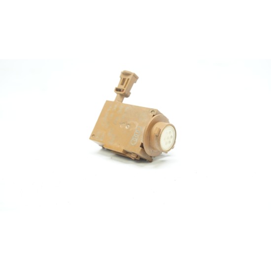 Audi S4 Air Quality Sensor 4H0907658 2013-2016