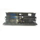 2008-2012 AUDI S5 COUPE Middle Dash Air Vent 8T1 820 951 C