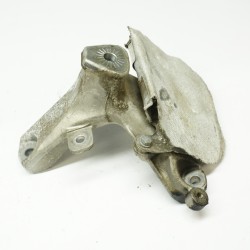 2008-2012 Audi S5 Right Engine Mount Bracket