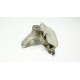 2008-2012 Audi S5 Right Engine Mount Bracket