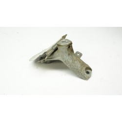 2008-2012 Audi S5 Right Engine Mount Bracket