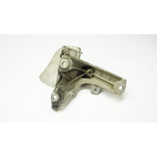 2008-2012 Audi S5 Right Engine Mount Bracket