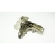2008-2012 Audi S5 Right Engine Mount Bracket