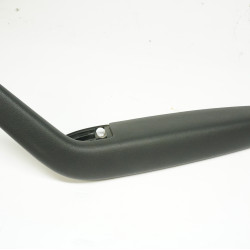 2006-2013 Audi A3 Rear Passenger Door Pull Handle Armrest 8P4867374
