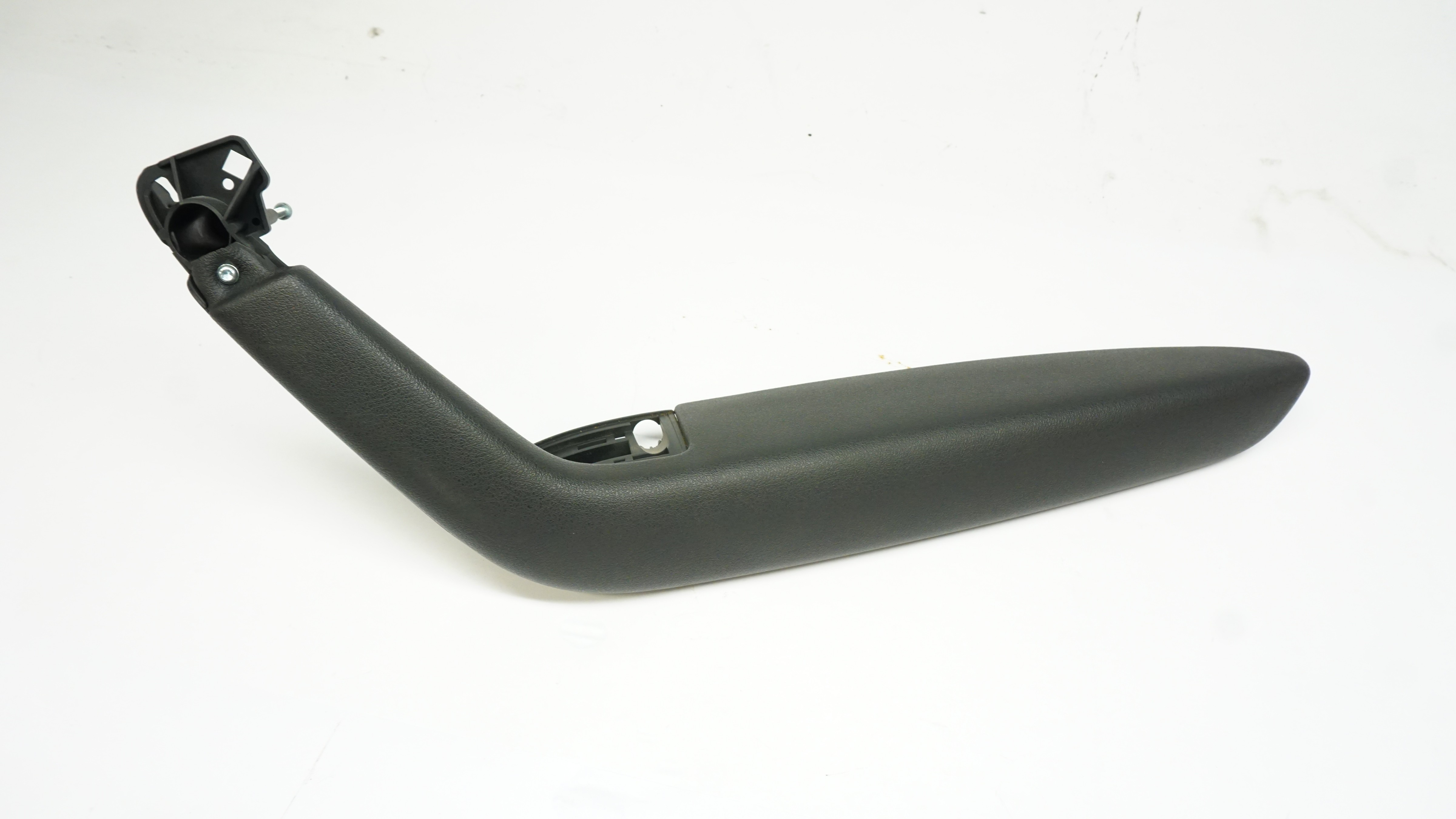 2006-2013 Audi A3 Rear Passenger Door Pull Handle Armrest 8P4867374
