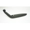 2006-2013 Audi A3 Rear Passenger Door Pull Handle Armrest 8P4867374