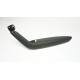 2006-2013 Audi A3 Rear Passenger Door Pull Handle Armrest 8P4867374