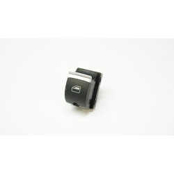 Audi A3 Passenger Window Switch / Button 2009-2012 4F0-959-855-B