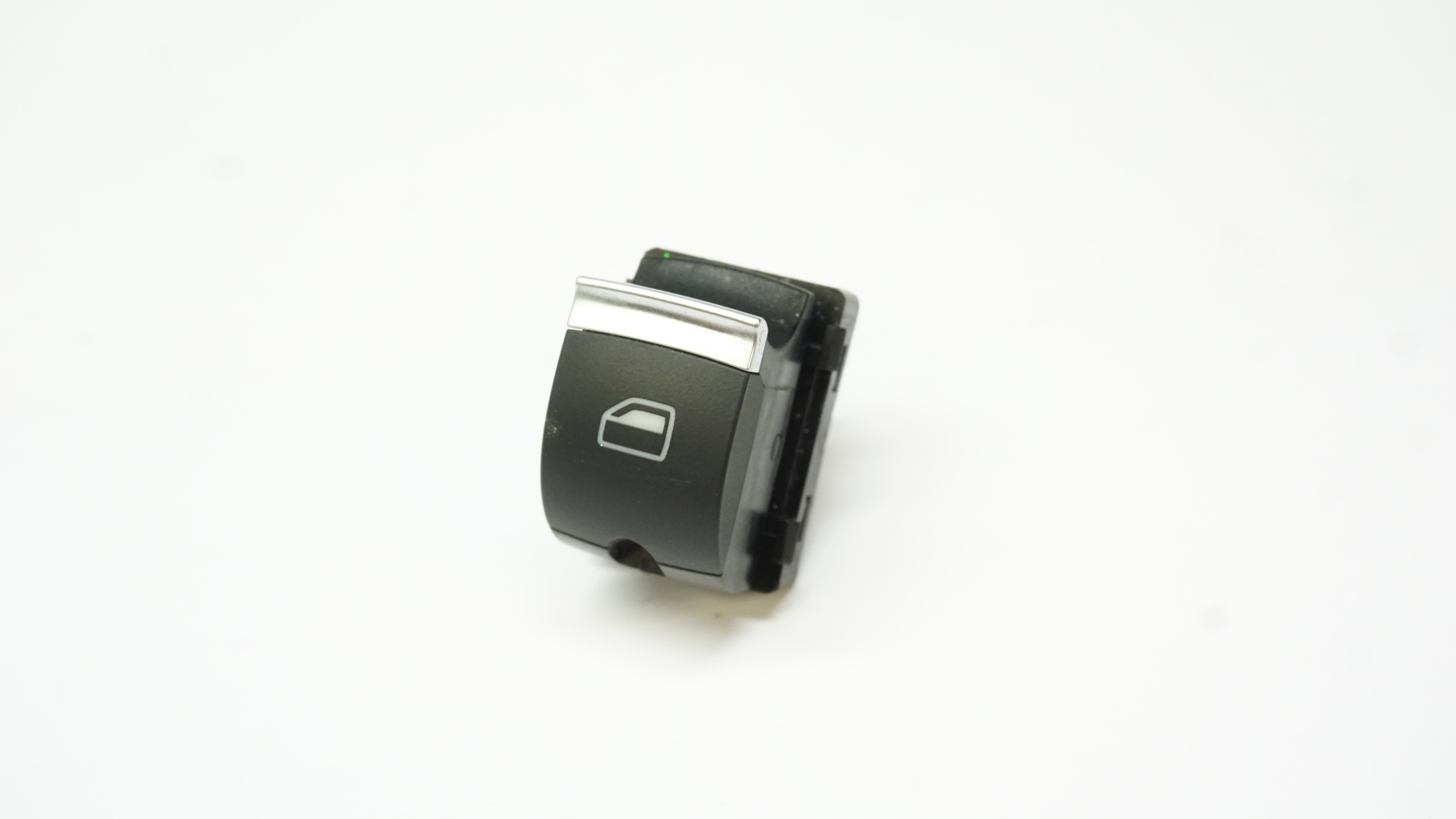 Audi A3 Passenger Window Switch / Button 2009-2012 4F0-959-855-B