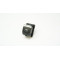 Audi A3 Passenger Window Switch / Button 2009-2012 4F0-959-855-B