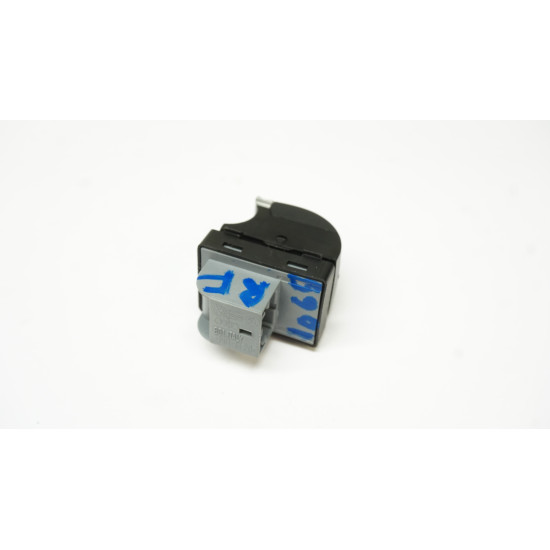 Audi A3 Passenger Window Switch / Button 2009-2012 4F0-959-855-B